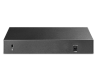 TP-Link 5p TL-SX105 (5x10Gbit) - 1051070 - zdjęcie 4